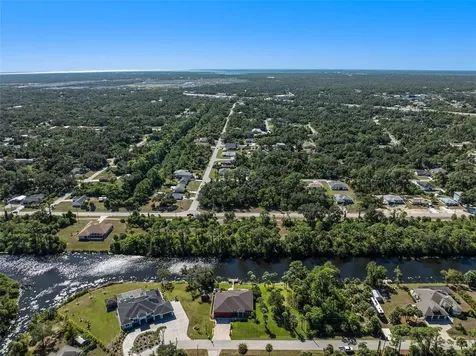 2647 Carmela Avenue North Port FL 34286