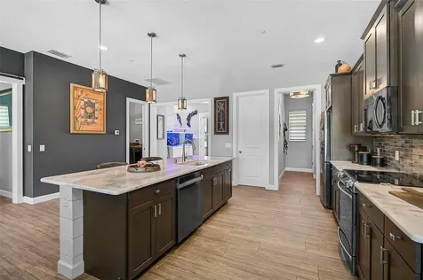 2647 Carmela Avenue North Port FL 34286