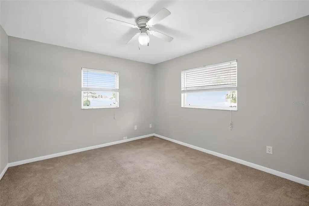 3711 Pinellas Avenue Safety Harbor FL 34695