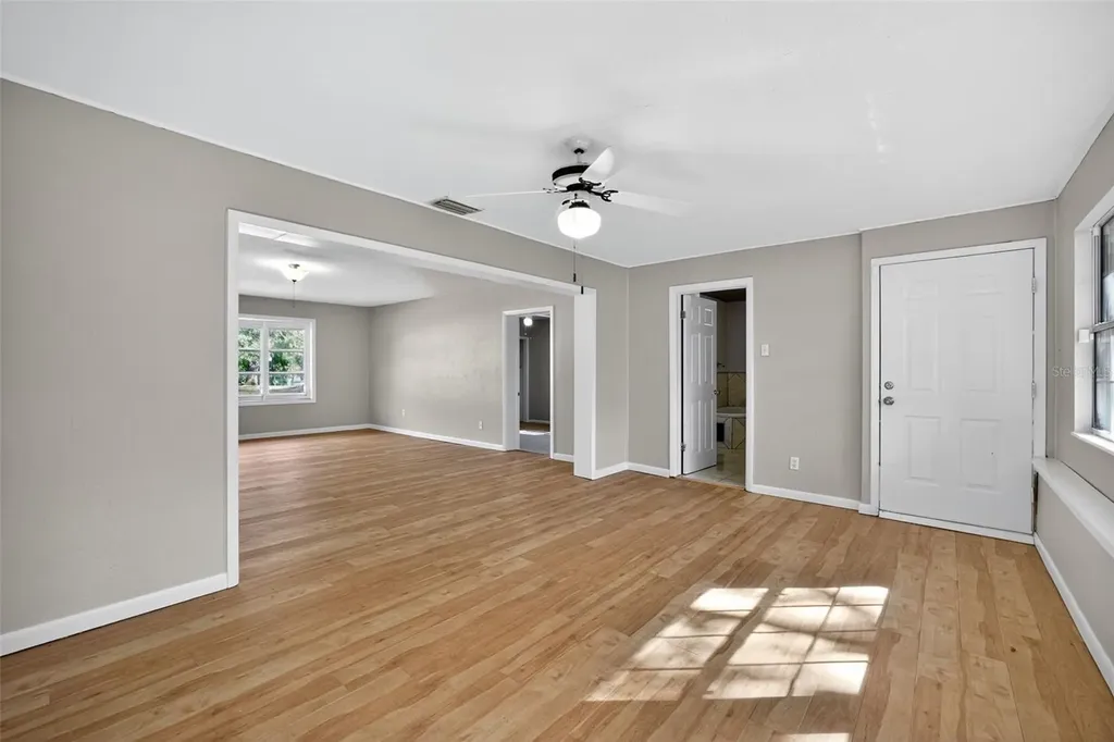 3711 Pinellas Avenue Safety Harbor FL 34695