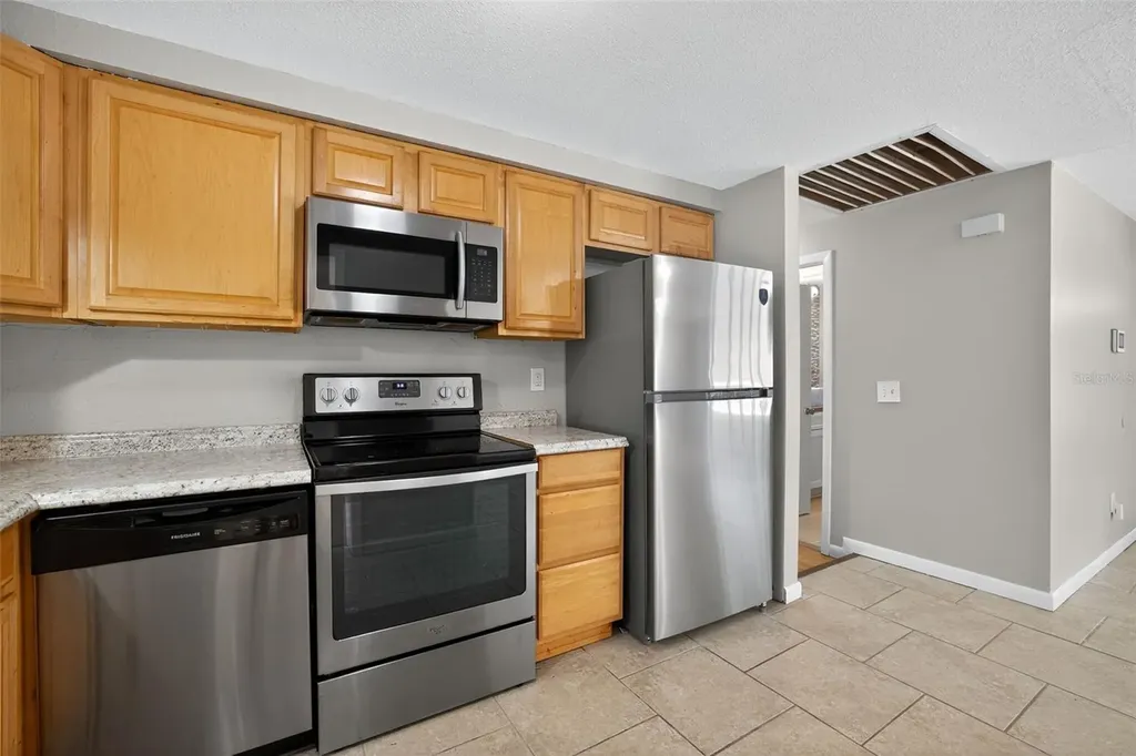 3711 Pinellas Avenue Safety Harbor FL 34695
