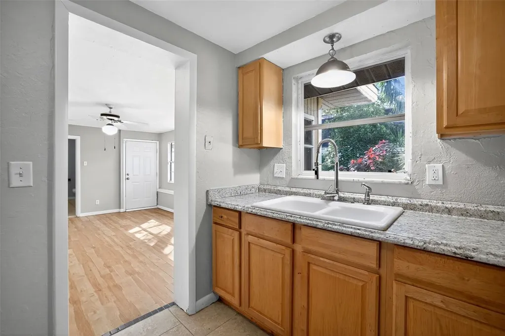 3711 Pinellas Avenue Safety Harbor FL 34695
