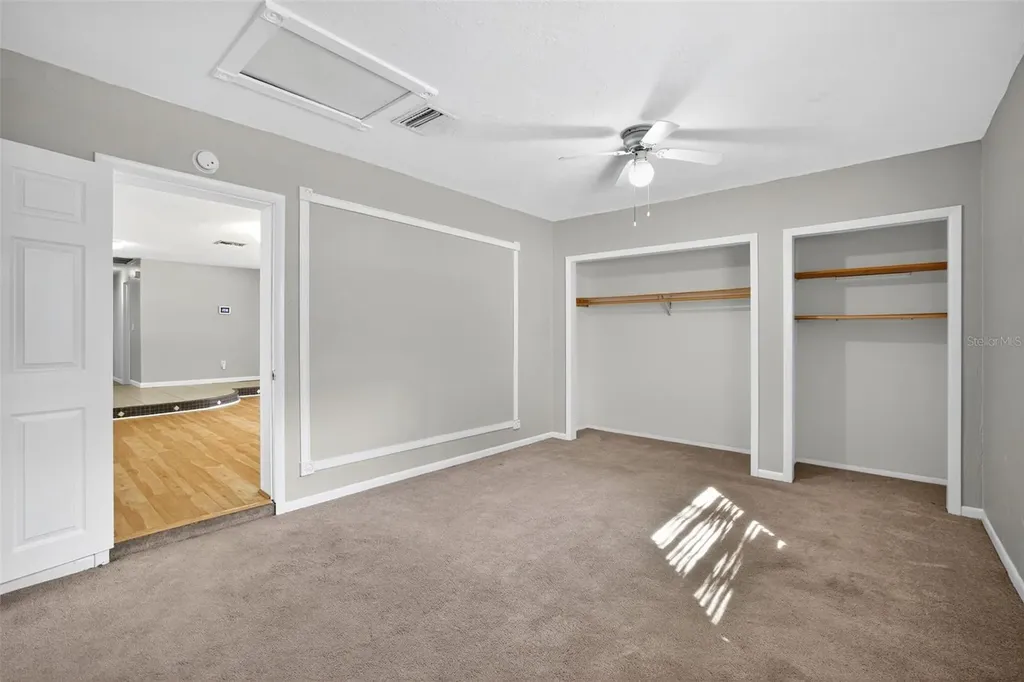 3711 Pinellas Avenue Safety Harbor FL 34695