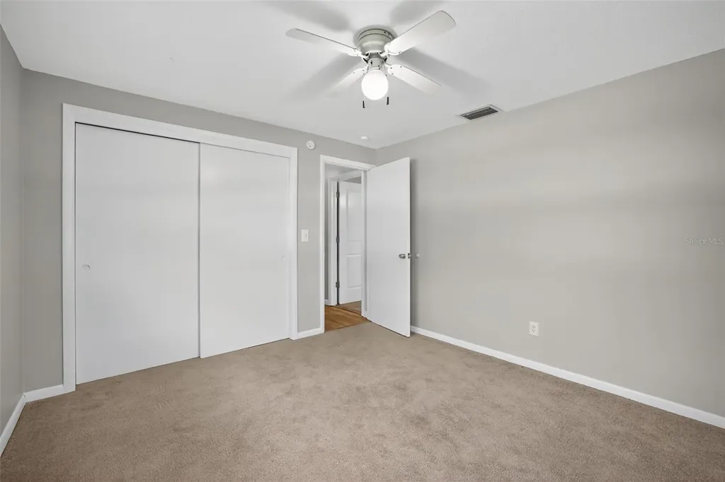 3711 Pinellas Avenue Safety Harbor FL 34695