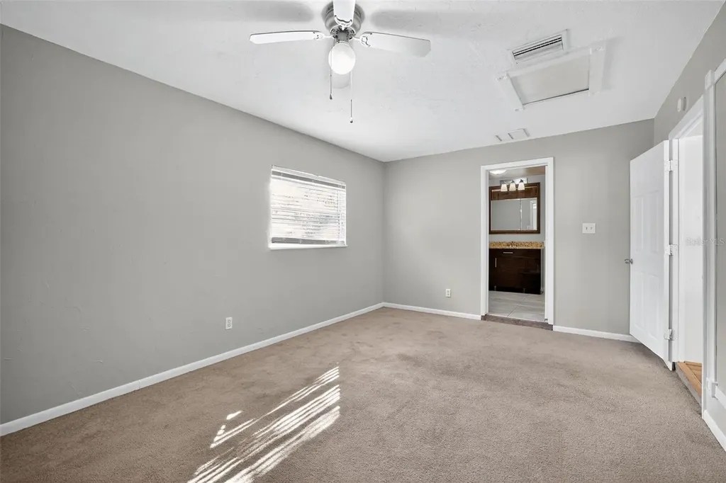 3711 Pinellas Avenue Safety Harbor FL 34695