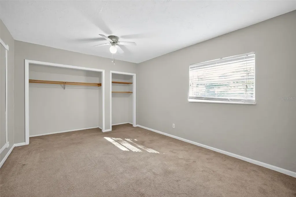 3711 Pinellas Avenue Safety Harbor FL 34695