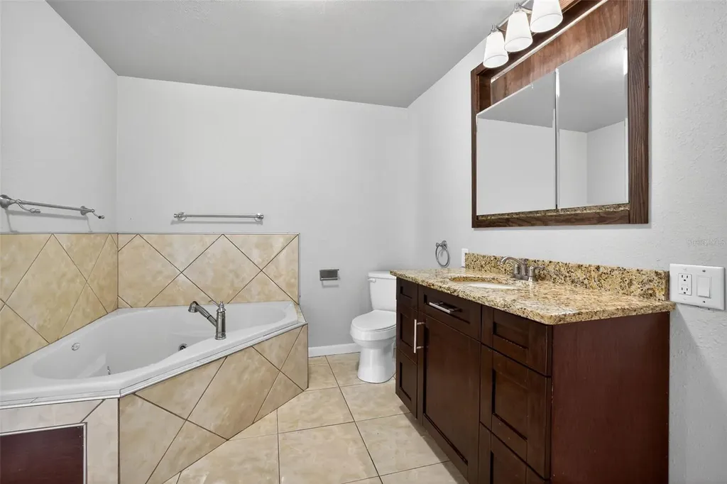 3711 Pinellas Avenue Safety Harbor FL 34695