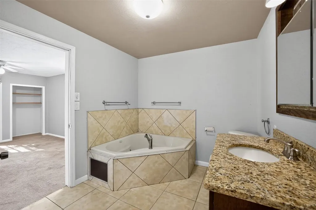 3711 Pinellas Avenue Safety Harbor FL 34695
