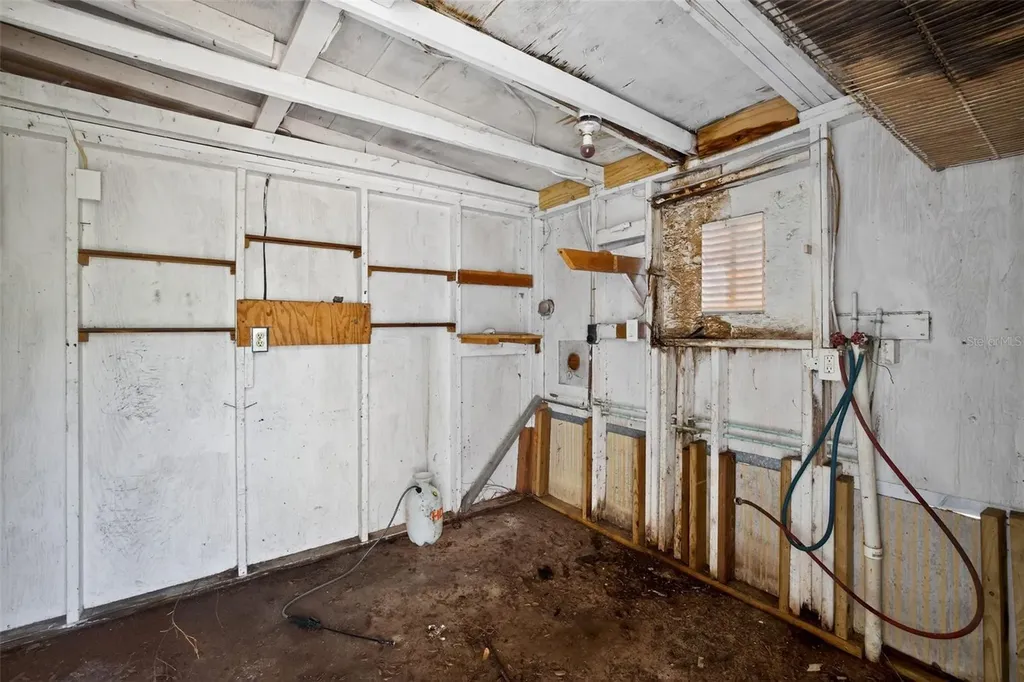 3711 Pinellas Avenue Safety Harbor FL 34695