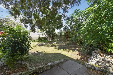 3711 Pinellas Avenue Safety Harbor FL 34695