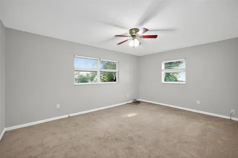 3711 Pinellas Avenue Safety Harbor FL 34695