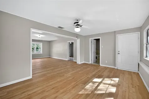 3711 Pinellas Avenue Safety Harbor FL 34695