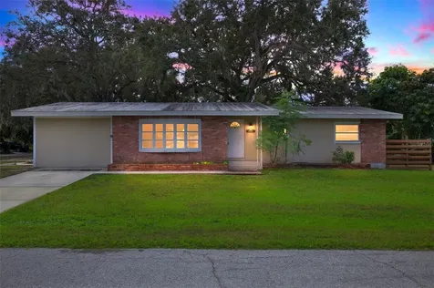 3711 Pinellas Avenue Safety Harbor FL 34695