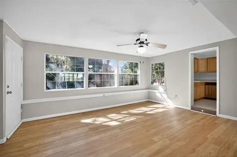 3711 Pinellas Avenue Safety Harbor FL 34695