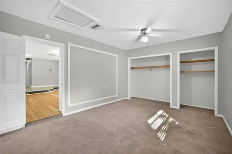 3711 Pinellas Avenue Safety Harbor FL 34695