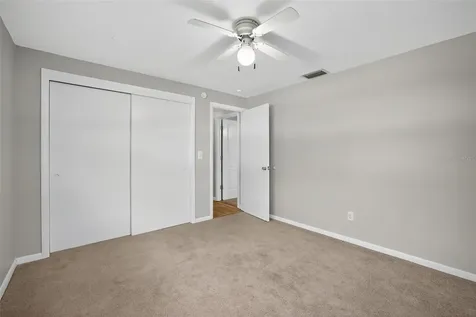 3711 Pinellas Avenue Safety Harbor FL 34695