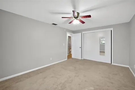 3711 Pinellas Avenue Safety Harbor FL 34695