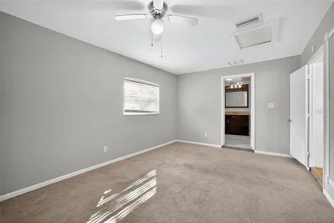 3711 Pinellas Avenue Safety Harbor FL 34695