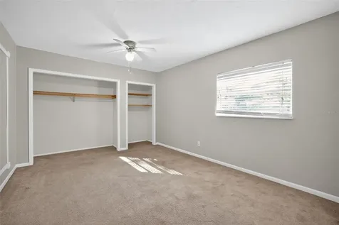 3711 Pinellas Avenue Safety Harbor FL 34695