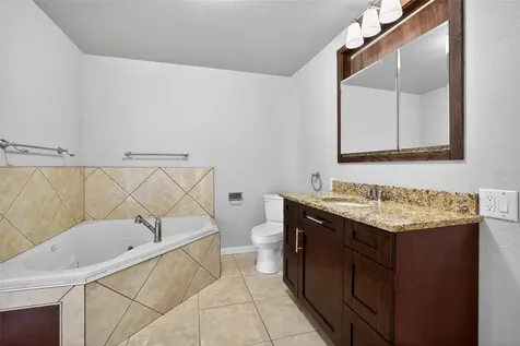3711 Pinellas Avenue Safety Harbor FL 34695