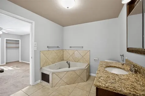 3711 Pinellas Avenue Safety Harbor FL 34695