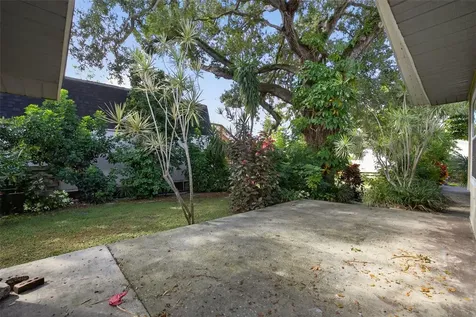 3711 Pinellas Avenue Safety Harbor FL 34695