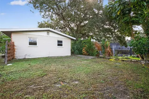 3711 Pinellas Avenue Safety Harbor FL 34695