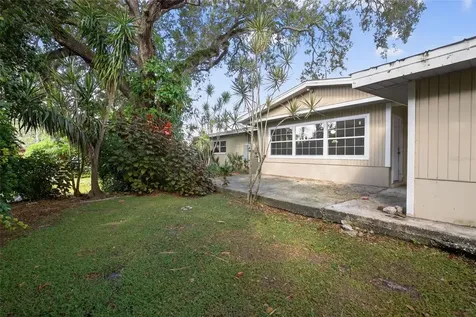 3711 Pinellas Avenue Safety Harbor FL 34695