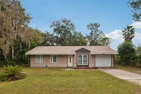 6581 S Hamburg Terrace Homosassa FL 34446