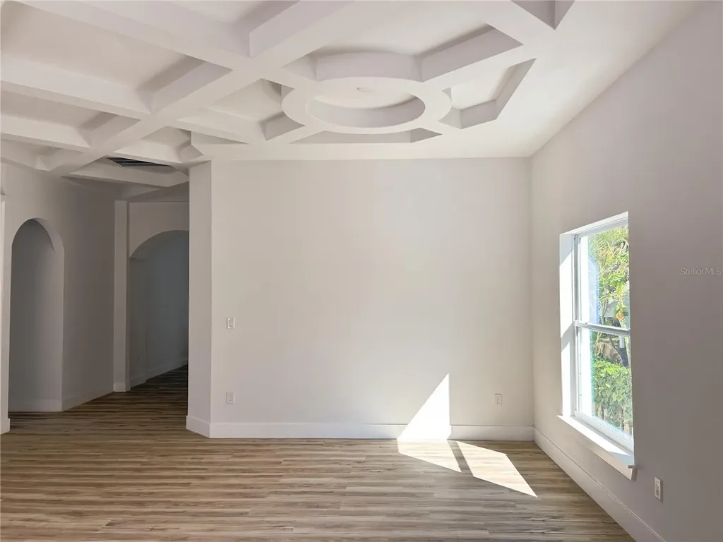 407 Georgia Avenue Crystal Beach FL 34681
