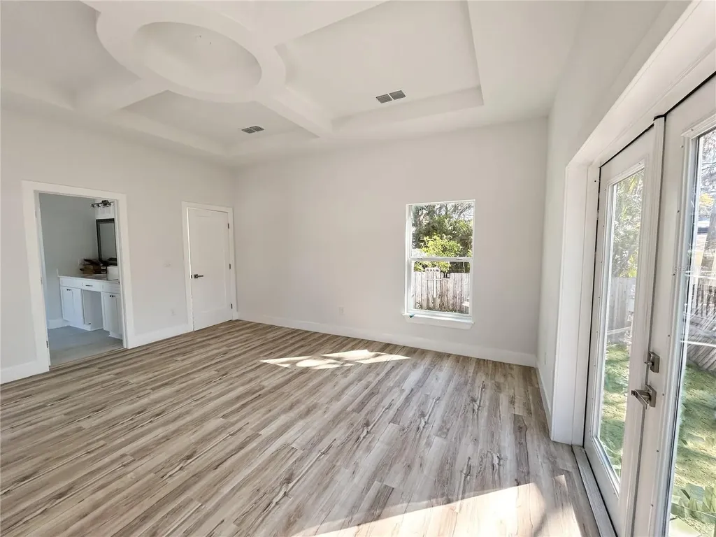 407 Georgia Avenue Crystal Beach FL 34681