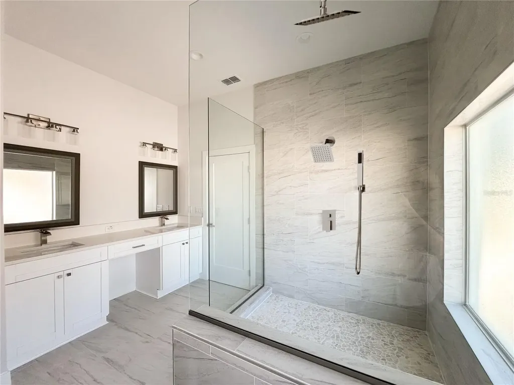 407 Georgia Avenue Crystal Beach FL 34681