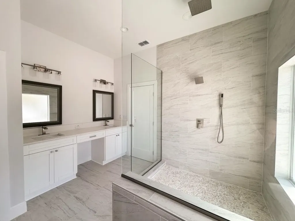 407 Georgia Avenue Crystal Beach FL 34681