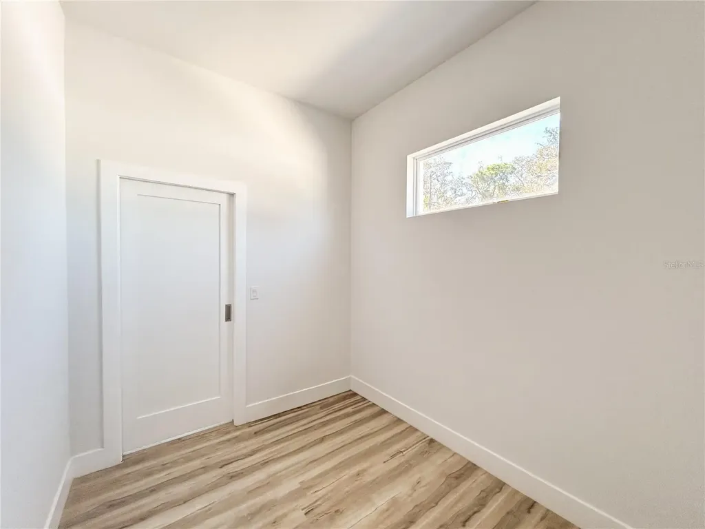 407 Georgia Avenue Crystal Beach FL 34681