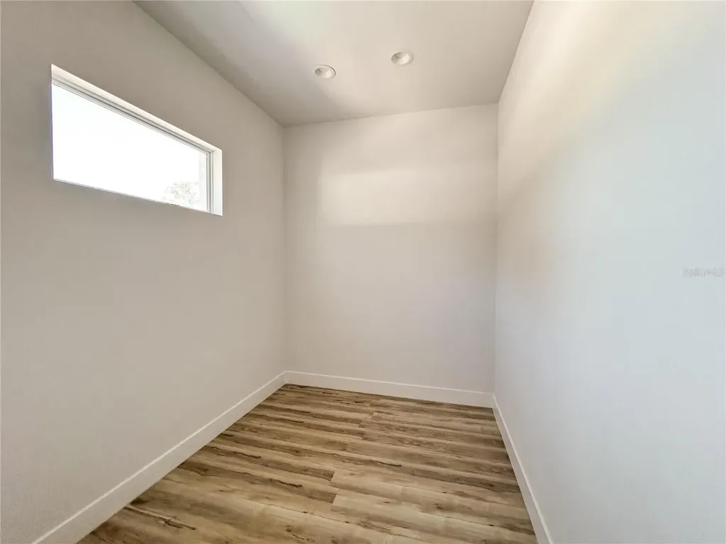 407 Georgia Avenue Crystal Beach FL 34681