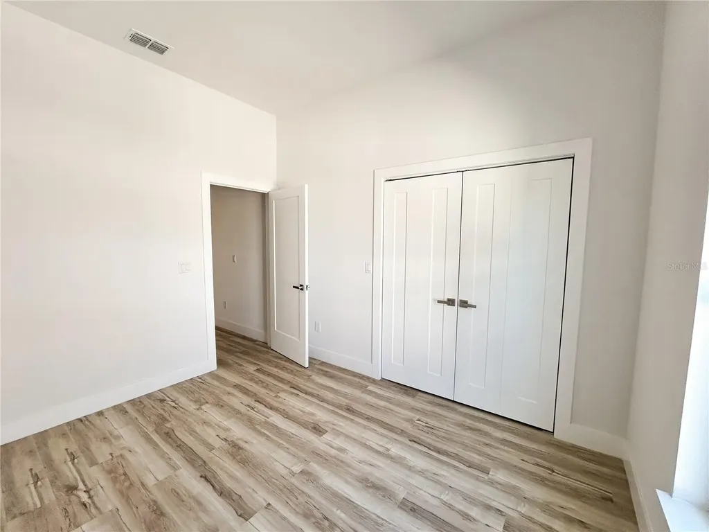 407 Georgia Avenue Crystal Beach FL 34681