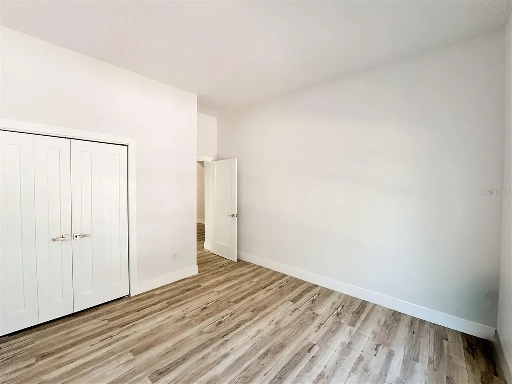 407 Georgia Avenue Crystal Beach FL 34681