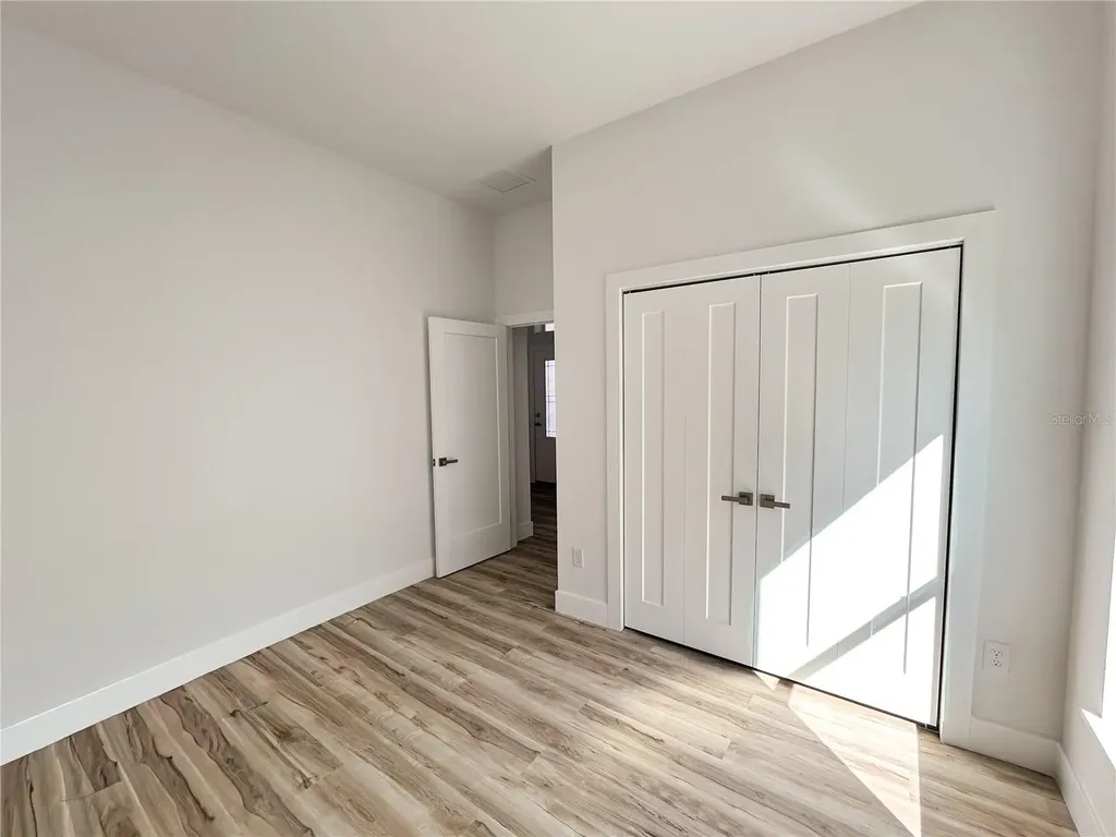407 Georgia Avenue Crystal Beach FL 34681