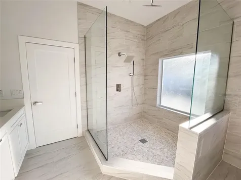 407 Georgia Avenue Crystal Beach FL 34681