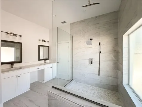 407 Georgia Avenue Crystal Beach FL 34681