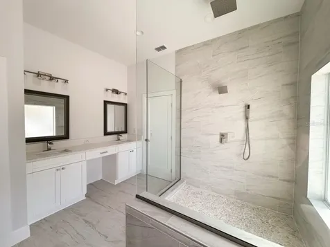407 Georgia Avenue Crystal Beach FL 34681