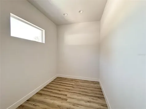 407 Georgia Avenue Crystal Beach FL 34681