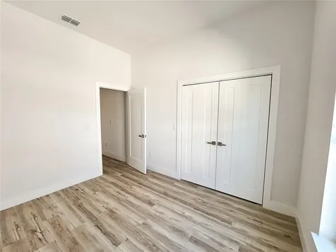 407 Georgia Avenue Crystal Beach FL 34681
