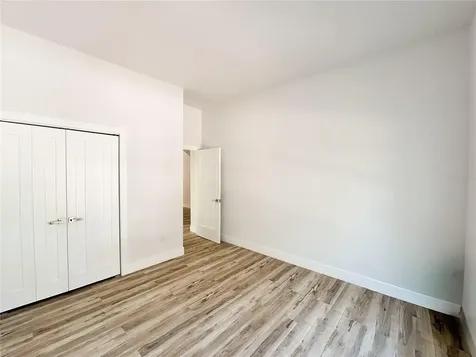 407 Georgia Avenue Crystal Beach FL 34681