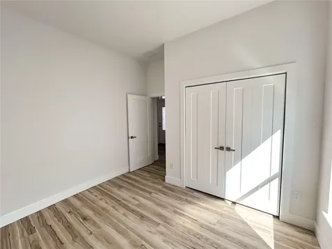 407 Georgia Avenue Crystal Beach FL 34681