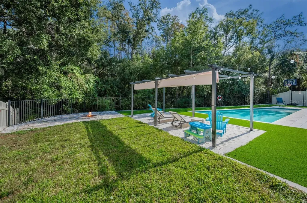 6942 Rocky Canyon Way Tampa FL 33625