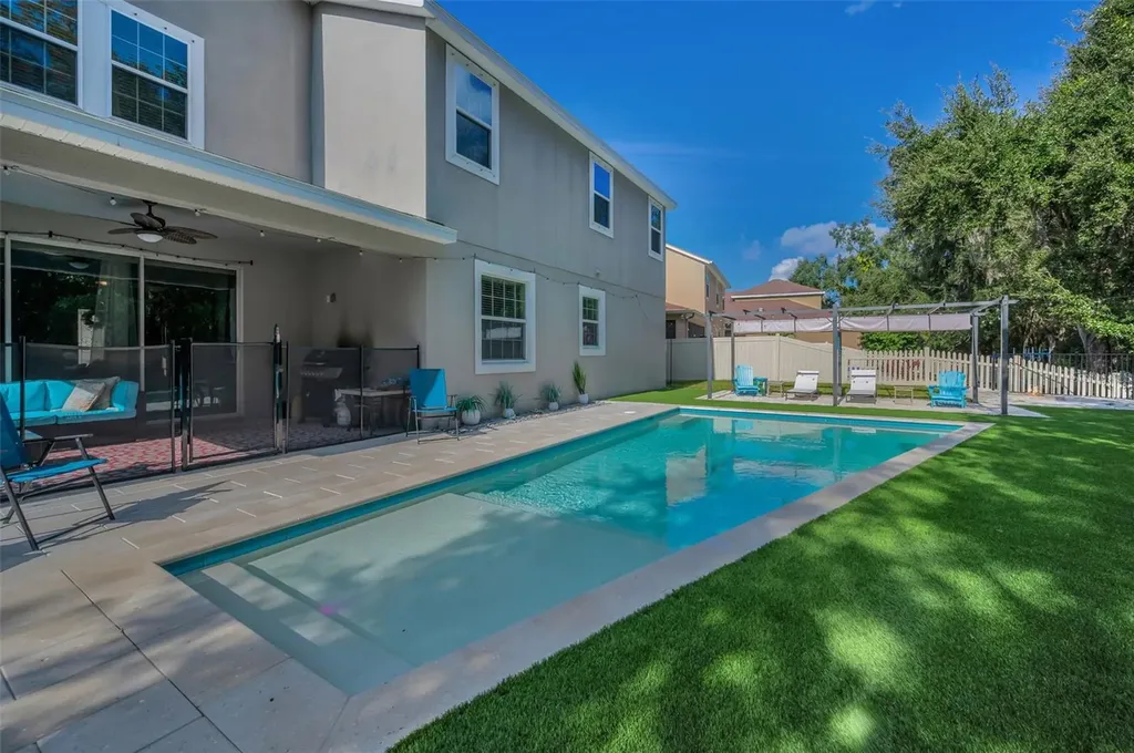 6942 Rocky Canyon Way Tampa FL 33625