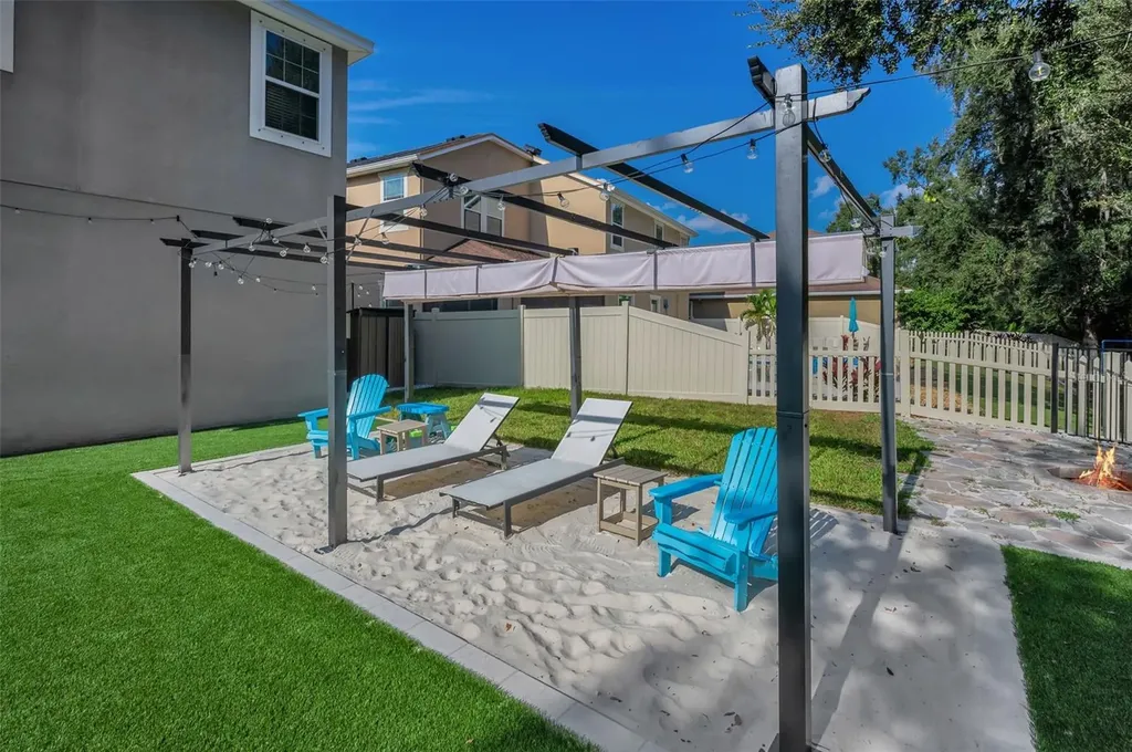 6942 Rocky Canyon Way Tampa FL 33625