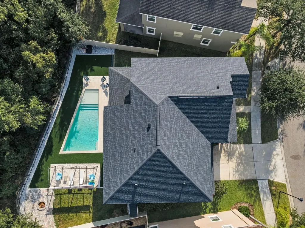 6942 Rocky Canyon Way Tampa FL 33625