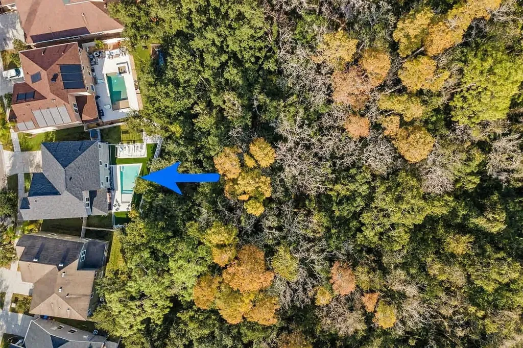 6942 Rocky Canyon Way Tampa FL 33625